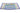H2119L (2021-04-23 15:32:20)