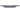 H2119L_2 (2021-04-23 15:32:21)