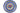 H2120O_1 (2025-03-16 04:06:01)