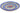 H2120O (2025-03-16 04:06:02)