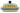 H2121F_2 (2015-11-22 05:19:55)