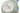 H2121Q_0 (2025-02-19 02:25:58)