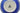 H2122E_0 (2015-11-22 01:57:10)