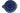 H2122E_1 (2015-11-22 01:57:10)