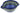H2122E (2015-11-22 01:57:09)