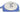 H2123Q_0 (2025-02-16 09:04:53)
