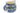 H2123Q_1 (2025-02-16 09:04:53)