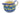 H2123Q (2025-02-16 09:04:53)