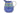 H2124Q_2 (2025-03-05 10:11:43)