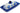 H2125J (2024-07-18 03:11:06)