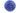 H2125Q_0 (2025-04-07 13:55:46)