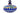 H2125Q_1 (2025-04-07 13:55:46)