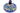 H2125Q (2025-04-07 13:55:46)