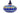 H2125Q_2 (2025-04-07 13:55:46)