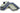 H2126J_1 (2019-05-31 15:03:15)