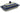 H2126J (2019-05-31 15:03:13)
