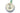 H2126L_0 (2021-07-01 06:48:48)