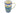 H2126L (2021-07-01 06:48:49)