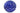 H2126Q_0 (2025-04-07 13:55:48)
