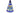 H2126Q (2025-04-07 13:55:48)
