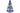 H2126Q_2 (2025-04-07 13:55:48)