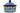 H2127Q_2 (2025-02-16 09:04:55)