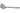 H2128Q_2 (2025-02-19 02:26:02)