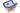 H2128R (2025-08-31 05:45:15)