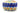 H2129G_2 (2015-11-22 08:45:28)