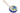 H2129Q_0 (2025-02-19 02:26:04)