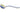 H2129Q_2 (2025-02-19 02:26:04)