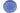 H2130O_1 (2025-02-04 01:56:07)