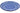 H2130O (2025-02-04 01:56:08)