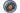 H2131G_1 (2015-11-22 08:45:31)