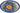 H2131G (2015-11-22 08:45:30)