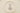 H2131O_0 (2025-03-23 04:00:42)