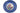 H2131O_1 (2025-03-23 04:00:42)
