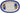 H2131Q_1 (2025-02-16 09:05:41)