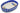 H2131Q (2025-02-16 09:05:41)