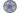 H2132O_1 (2025-05-10 03:39:11)
