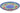H2132O (2025-05-10 03:39:12)