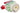 H2132Q_0 (2025-02-16 09:05:43)