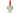 H2132Q_1 (2025-02-16 09:05:43)