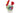 H2132Q (2025-02-16 09:05:43)