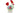 H2132Q_2 (2025-02-16 09:05:43)