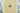 H2133F_0 (2015-11-22 05:20:08)