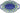 H2133F_1 (2015-11-22 05:20:08)