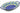 H2133F (2015-11-22 05:20:08)