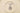 H2133O_0 (2025-05-10 03:39:14)