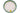 H2133O_1 (2025-05-10 03:39:14)